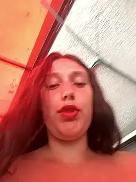 Naughty_Samantha's cam snapshot