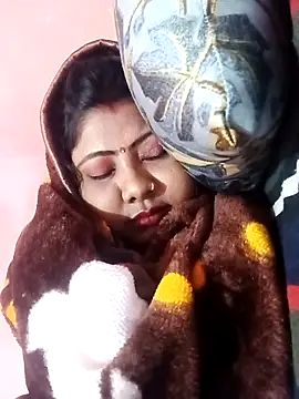 Apkisona8's cam snapshot