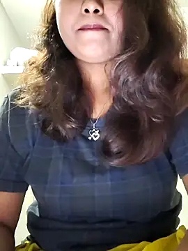 Eiinhjklamsntniil's cam snapshot