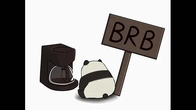 Tom_Blues's cam snapshot