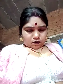 Rashili_jaan's cam snapshot