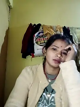 Jaya_Iyer's cam snapshot