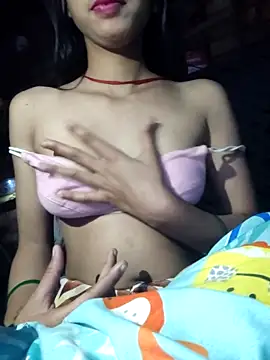 Yatiksha_Beby's cam snapshot