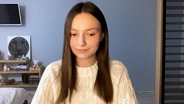 SoulHiperAgne_'s cam snapshot