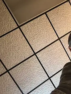 Jennysbakery's cam snapshot