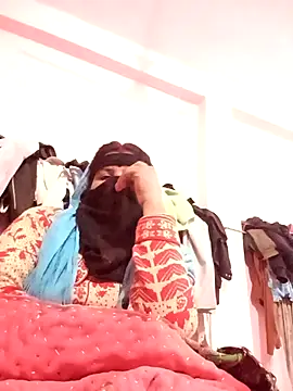 Hott_locky's cam snapshot