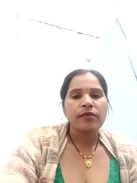 Nm_sanjna's cam snapshot