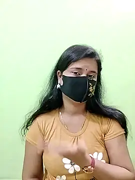 Sila-1's cam snapshot