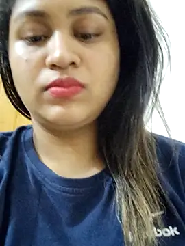 Tanha18's cam snapshot