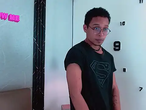 Jayden_Morris's cam snapshot