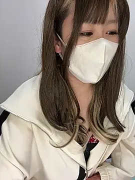 sakina-07 live sex cam