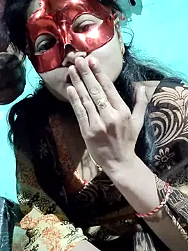 Ankitahot1993's cam snapshot