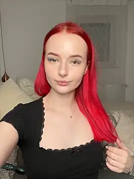 kimkatyrides's cam snapshot