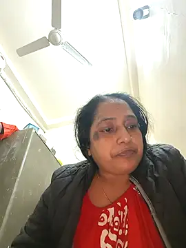 Hot-Sana2's cam snapshot