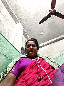 vipmonalisha's cam snapshot