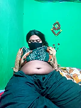 Small_girls's cam snapshot