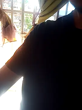 Yles13's cam snapshot