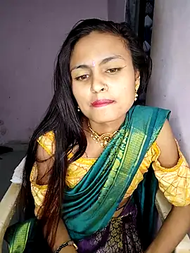 Khatta_Meeth's cam snapshot