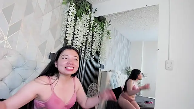 _emma_xoxo's cam snapshot