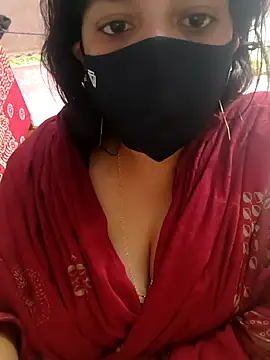 rittikapal's cam snapshot