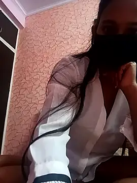 baby_dolly001's cam snapshot