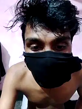 Alexa88888_6 live sex cam