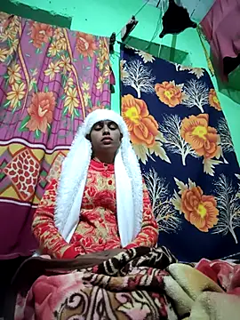 Rajni_sexybhabi's cam snapshot