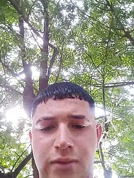 bigbo_777's cam snapshot