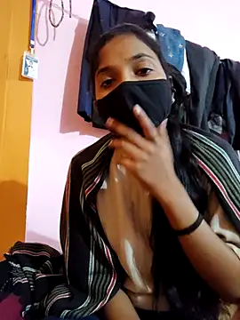 vivi_sexe's cam snapshot