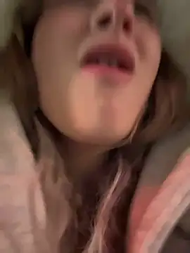 -teenytiny- live sex cam