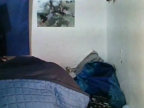 isalexhot's cam snapshot