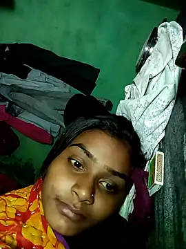 Sehjal_sharma's cam snapshot