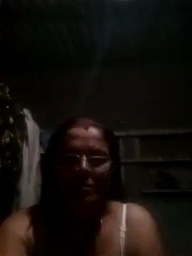 Pinki_rajak's cam snapshot