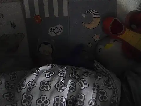 leamorena's cam snapshot