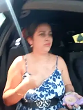 Latina_sexy1 live sex cam