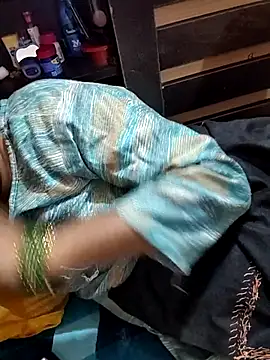 O_My_GoodnesS's cam snapshot