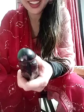 Noor_Darliing's cam snapshot