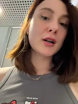 Dina_Tease live sex cam