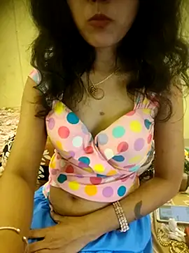 Snaya-baby's cam snapshot