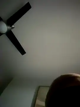 PHANTOMD-BOOGIE77's cam snapshot