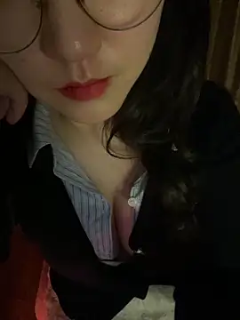 ruiki666 live sex cam