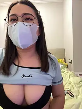 mi-AIoo live sex cam