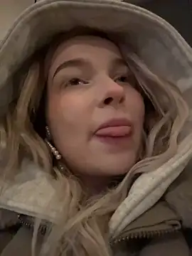 -teenytiny- live sex cam