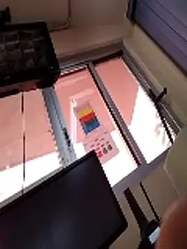 EnriquePersian197 live sex cam