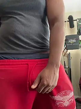 KeYBuMp323 live sex cam