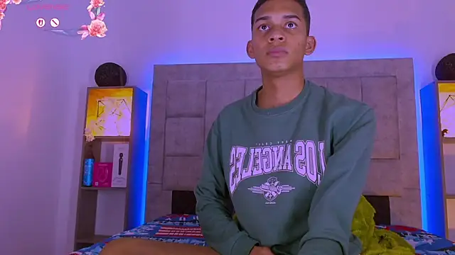 dilan_alfonzo live sex cam