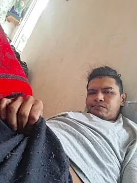 jordison420's cam snapshot