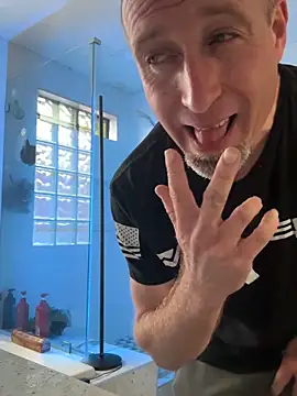 El_Gizmo live sex cam