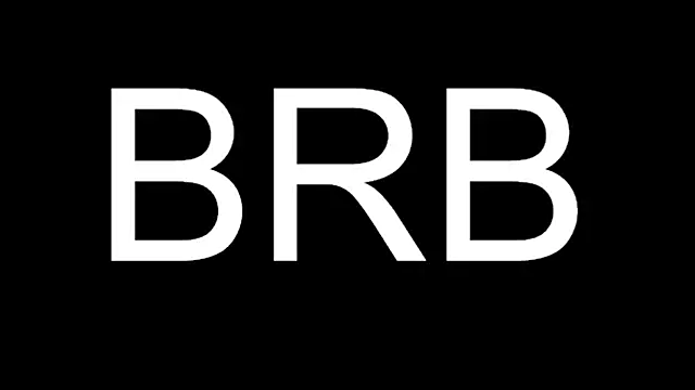 Cumandres18's cam snapshot