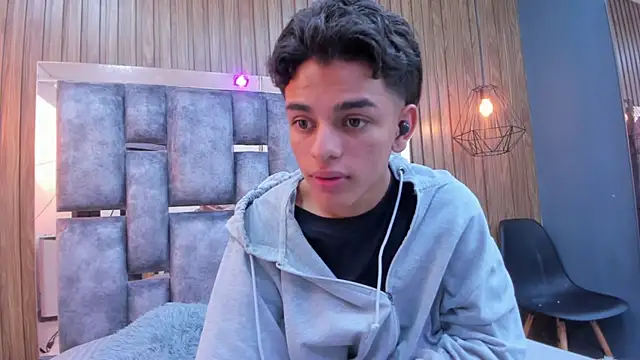 owen__johnson's cam snapshot